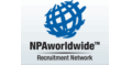 NPAworldwide Recruitment Network